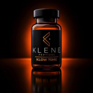 KLOW 75mg