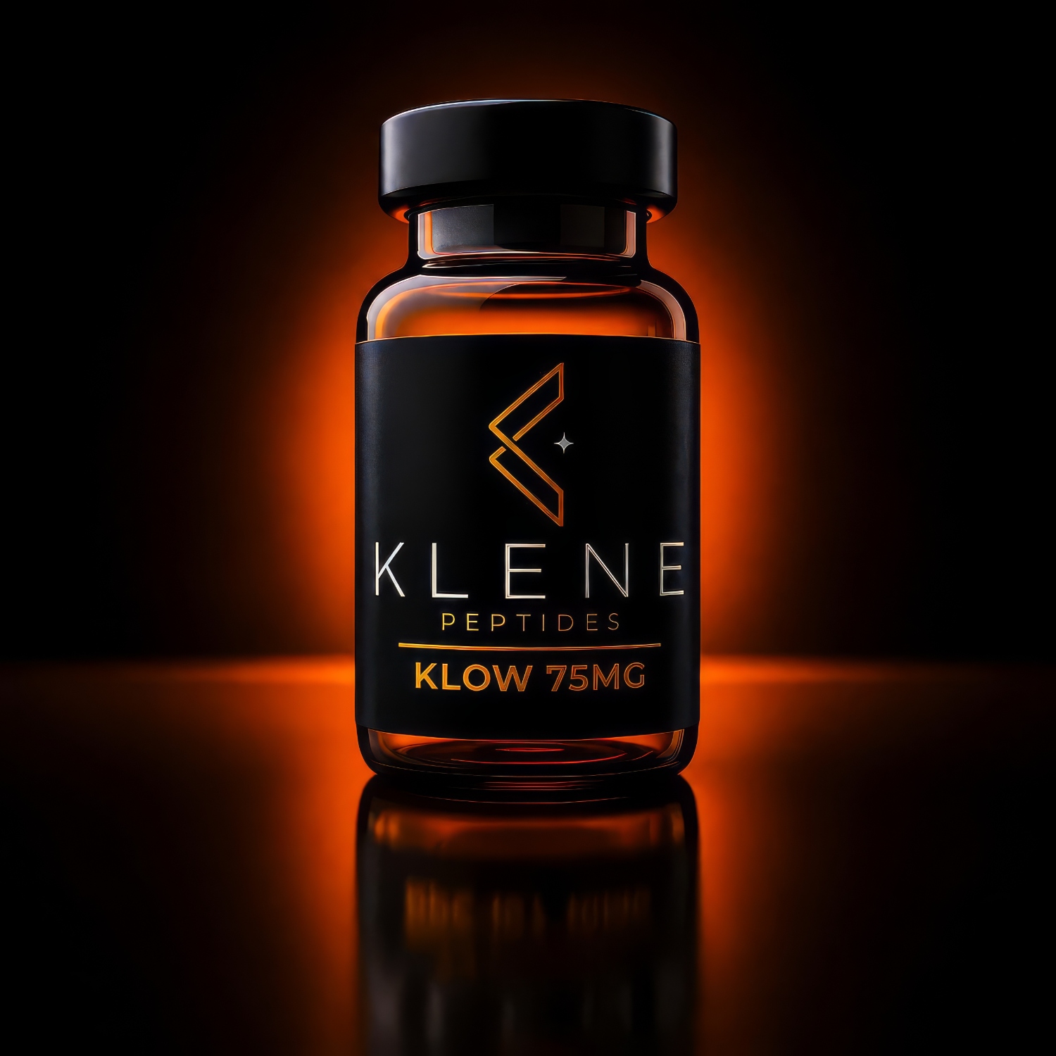 KLOW 75mg
