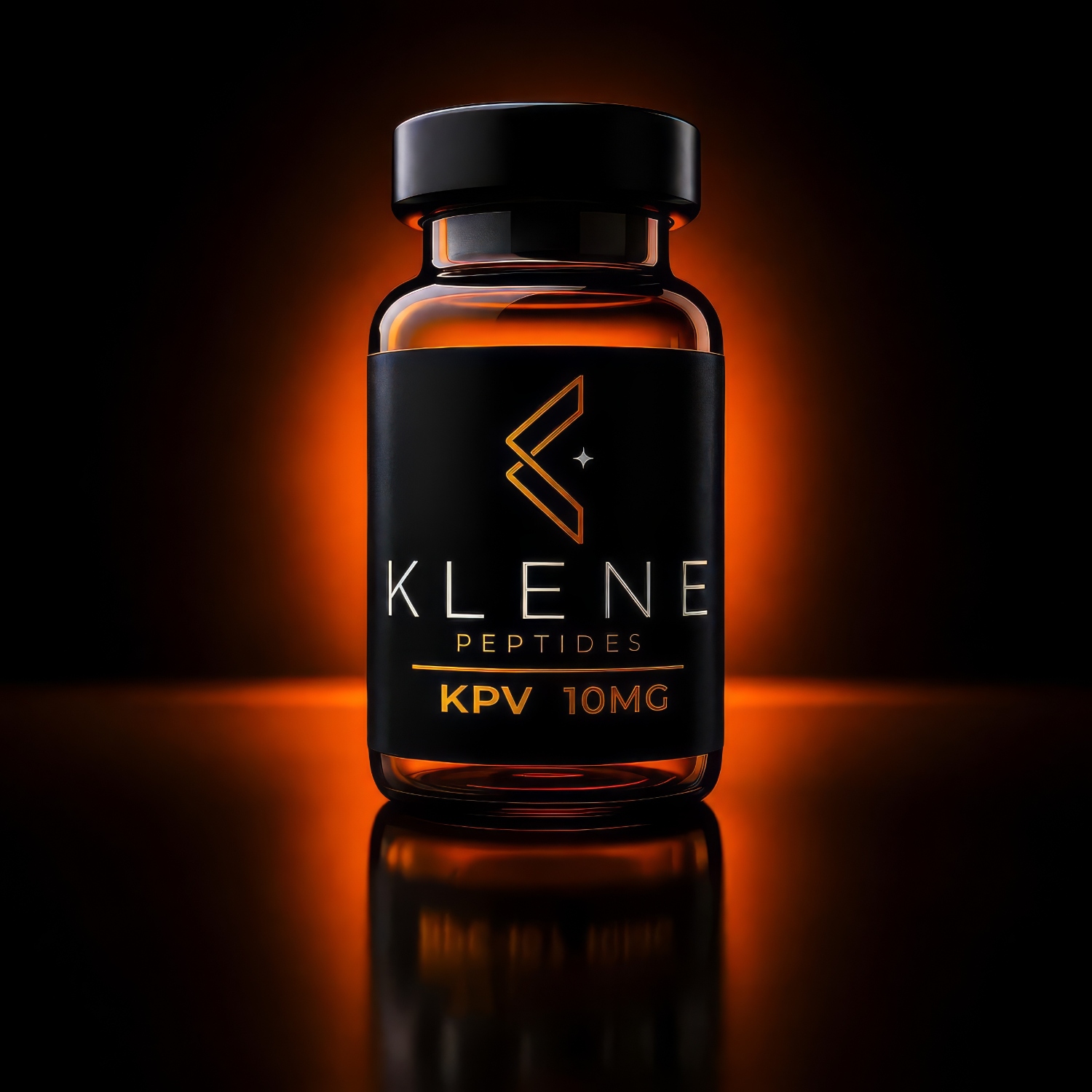 KPV 10mg