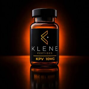 KPV 10mg