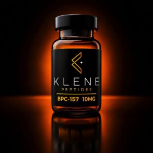 BPC-157 10mg