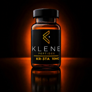 KR-3TA 10mg