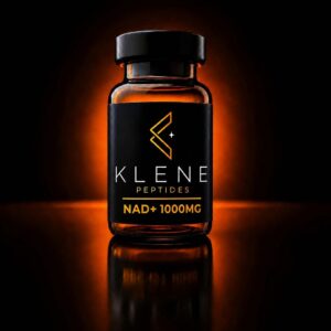NAD+ 1000mg