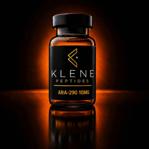 ARA-290 10MG