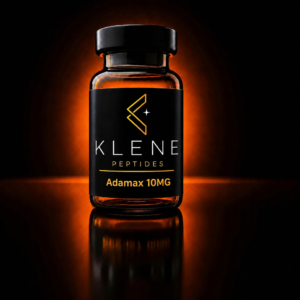 ADAMAX 10MG