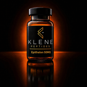 EPITHALON 50MG